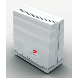 Wimax Greenpacket Indoor CPE